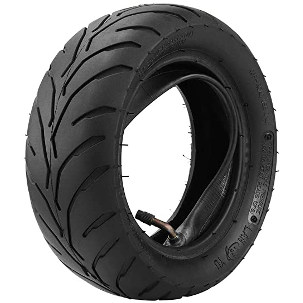 Külső és belső gumi 90/656,5